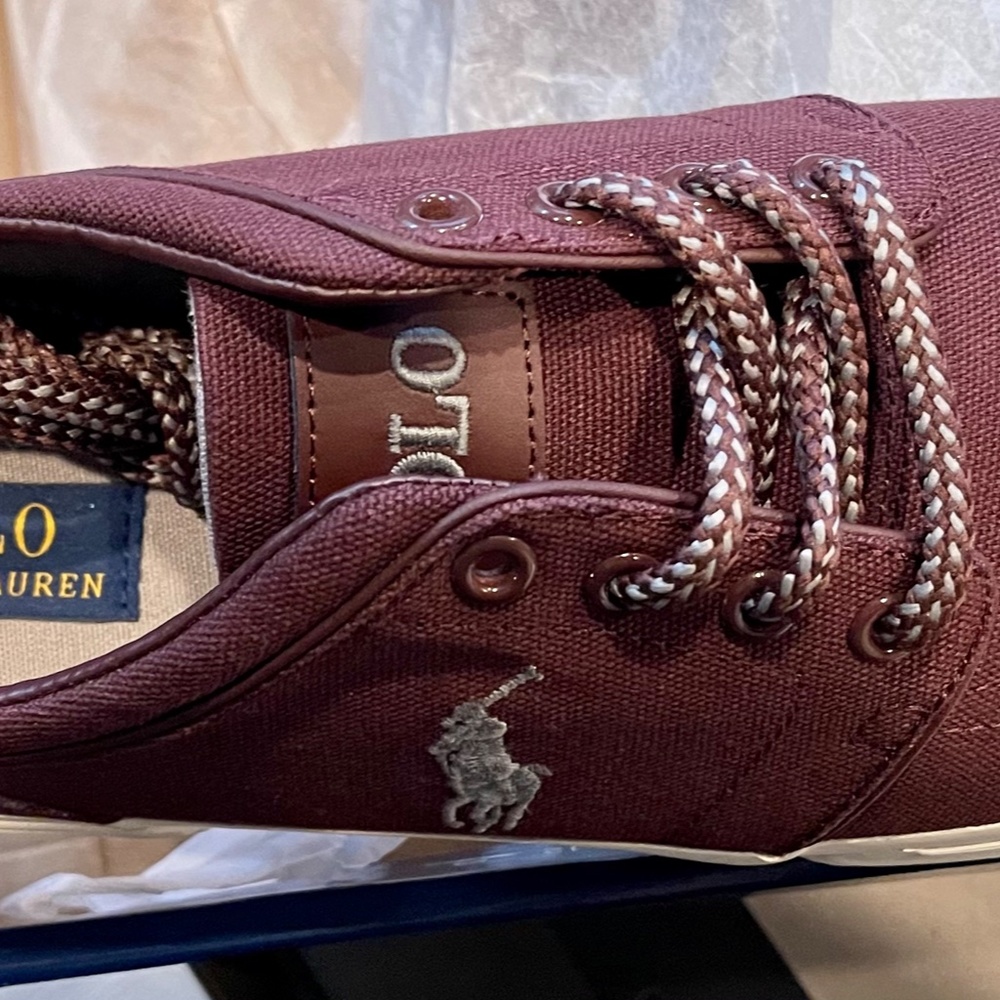 Polo Ralph Lauren - Picture 3 of 6